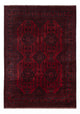 Khal Mohammadi Alfombra 251x361cm - Alfombra oriental