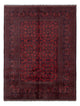 Khal Mohammadi Alfombra 151x197cm - Alfombra oriental