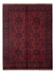 Khal Mohammadi Alfombra 152x203cm - Alfombra oriental