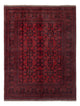 Khal Mohammadi Alfombra 196x150cm - Alfombra oriental