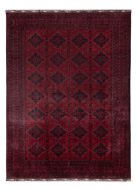Khal Mohammadi Alfombra 249x346cm - Alfombra oriental – product image