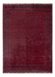 Khal Mohammadi Alfombra 250x337cm - Alfombra oriental