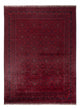 Khal Mohammadi Alfombra 342x250cm - Alfombra oriental