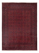 Khal Mohammadi Alfombra 254x340cm - Alfombra oriental