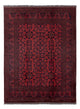 Khal Mohammadi Alfombra 151x199cm - Alfombra oriental