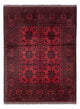 Khal Mohammadi Alfombra 153x200cm - Alfombra oriental