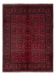 Khal Mohammadi Alfombra 150x198cm - Alfombra oriental