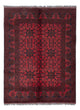 Khal Mohammadi Alfombra 150x196cm - Alfombra oriental