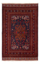 Alfombra Belutsch 144x248cm - Alfombra oriental