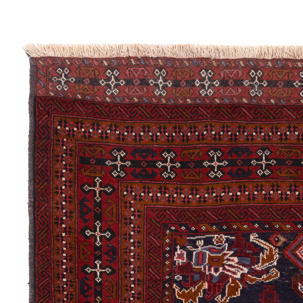 Alfombra Belutsch 144x248cm - Alfombra oriental