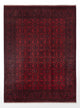 Khal Mohammadi Alfombra 251x341cm - Alfombra oriental