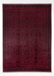 Khal Mohammadi Alfombra 248x354cm - Alfombra oriental