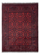 Khal Mohammadi Alfombra 148x197cm - Alfombra oriental