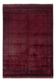 Khal Mohammadi Alfombra 249x351cm - Alfombra oriental