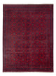 Khal Mohammadi Alfombra 252x338cm - Alfombra oriental