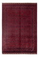 Khal Mohammadi Alfombra 249x357cm - Alfombra oriental