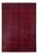Khal Mohammadi Alfombra 242x343cm - Alfombra oriental