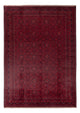 Khal Mohammadi Alfombra 244x345cm - Alfombra oriental