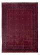 Khal Mohammadi Alfombra 254x340cm - Alfombra oriental