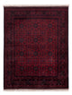 Alfombra afgana 194x150cm - Alfombra oriental