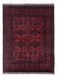 Khal Mohammadi Alfombra 156x200cm - Alfombra oriental