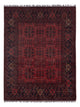 Khal Mohammadi Alfombra 195x149cm - Alfombra oriental