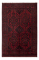 Khal Mohammadi Alfombra 200x300cm - Alfombra oriental