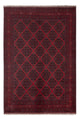 Khal Mohammadi Alfombra 203x302cm - Alfombra oriental