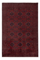 Khal Mohammadi Alfombra 199x294cm - Alfombra oriental