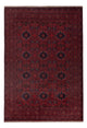 Khal Mohammadi Alfombra 200x289cm - Alfombra oriental