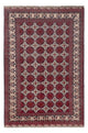 Khal Mohammadi Alfombra 200x289cm - Alfombra oriental