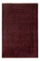 Afghan Teppich - Kunduz - 295 x 202 cm - rot