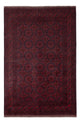 Khal Mohammadi Alfombra 193x295cm - Alfombra oriental