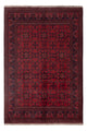 Khal Mohammadi Alfombra 205x296cm - Alfombra oriental