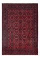 Khal Mohammadi Alfombra 206x296cm - Alfombra oriental