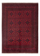Khal Mohammadi Alfombra 208x285cm - Alfombra oriental