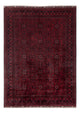 Khal Mohammadi Alfombra 276x199cm - Alfombra oriental