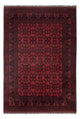 Khal Mohammadi Alfombra 196x292cm - Alfombra oriental