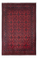 Khal Mohammadi Alfombra 201x295cm - Alfombra oriental
