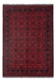 Khal Mohammadi Alfombra 199x286cm - Alfombra oriental