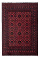 Khal Mohammadi Alfombra 286x201cm - Alfombra oriental