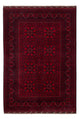 Khal Mohammadi Alfombra 161x242cm - Alfombra oriental