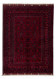 Khal Mohammadi Alfombra 170x233cm - Alfombra oriental