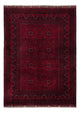 Khal Mohammadi Alfombra 170x239cm - Alfombra oriental