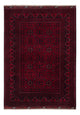Khal Mohammadi Alfombra 235x164cm - Alfombra oriental