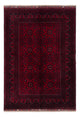 Khal Mohammadi Alfombra 170x237cm - Alfombra oriental