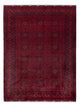 Khal Mohammadi Alfombra 171x229cm - Alfombra oriental
