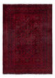 Khal Mohammadi Alfombra 237x175cm - Alfombra oriental