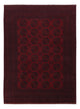 Akhche Alfombra 346x255cm - Alfombra oriental