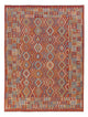 Kilim Maimana Alfombra 349x258cm - Alfombra de lana
